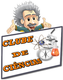 Clube de Ciências